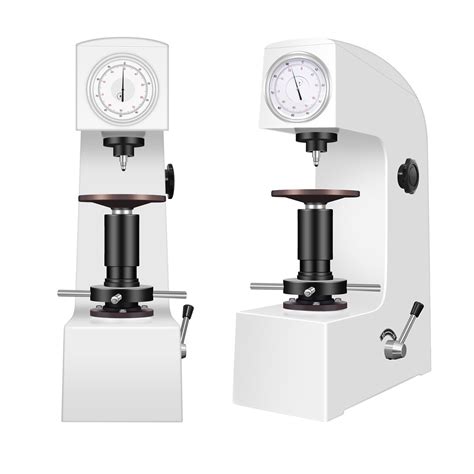 hr-150a hardness tester|rockwell hardness tester installation instructions.